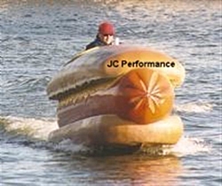 Superbabi !! Heres your pics of your Y2K-jc-performance-medium-.jpg