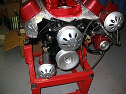 The New And Improved Avanti Motor!!!!!-avantipulleys1-small-.jpg