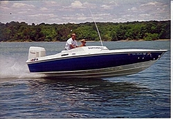 Let's see some Superboat pics to get excited for summer!!!-24-superboat.jpg