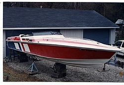 Let's see some Superboat pics to get excited for summer!!!-beforesuperboat.jpg