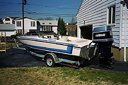 Let's see some Superboat pics to get excited for summer!!!-20_17a.jpg