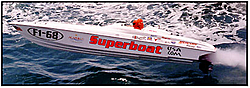 Let's see some Superboat pics to get excited for summer!!!-aco.jpg