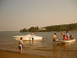 Week Nights on the CT River-s5001069.jpg