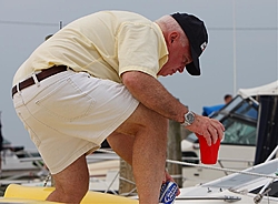 Battle on the Bay Race-p802011867.jpg