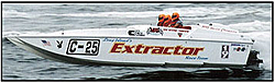 32' Superboat Cat &quot;Extractor&quot;-s32ex.jpg