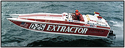 32' Superboat Cat &quot;Extractor&quot;-s32exftl.jpg