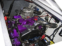 Superbabi !! Heres your pics of your Y2K-engine.jpg