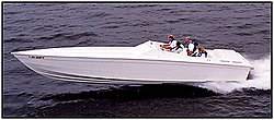 34 superboat-s34md.jpg