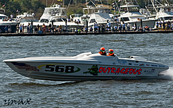 2005  Superboat Y2K-201145812-m.jpg