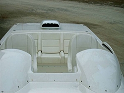 2005  Superboat Y2K-26734226_fxfsk-m.jpg