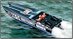 32 Superboat Cat-ecm1.jpg