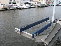 Need help, trailer bunk width for Y2K-boat-018.jpg