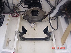 Winter Projects-engine-mount.jpg