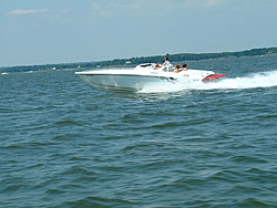 21 superboats-2002_0622_135748aa.jpg