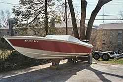 24 w twins on long island for sale??-my-pictures0001.jpg