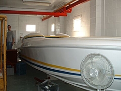 Superboat gathering pics.-30rig.jpg