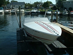 Superboat gathering pics.-jc24.jpg