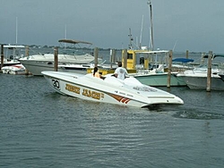 Superboat gathering pics.-jj.jpg