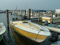 Superboat gathering pics.-yellow.jpg