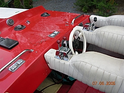 Sutphen Performance Boats on the road!-dscn1434-large-.jpg