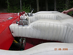 Sutphen Performance Boats on the road!-dscn1436-large-.jpg