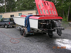 Sutphen Performance Boats on the road!-dscn1438-large-.jpg