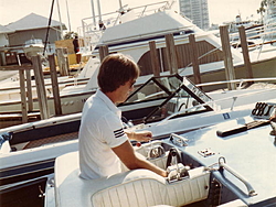 Sutphen Performance Boats on the road!-magic-j-cockpit2.jpg