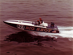 Sutphen Performance Boats on the road!-big-shot2.jpg