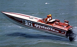 Most races won per boat..-spystuff.jpg