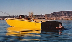 WHERE ARE THE SUTPHENS ? State your location-sutphenlakemead.jpg