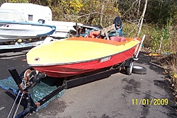 Old Sutphen Saved-yellow-boat-front.jpg