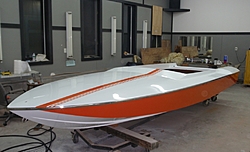 1973 sutphen sport pacer-pb120018.jpg