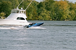 2009 Sutphen 21 SSX-81940003.jpg