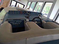 Older Sutphen race boat-img_2030.jpg