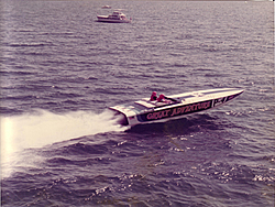 Older Sutphen race boat-bluegreatadventure.jpg