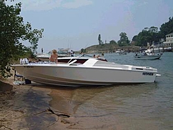 26' Single I/O-27inboardsingle.jpg