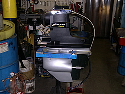 Sutphen motor-dscn0020.jpg