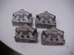 quick jet change bowls (dominator carb)-mvc-028s.jpg