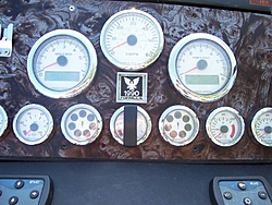 Volvo Gauges  - EVC system-100_0777.jpg