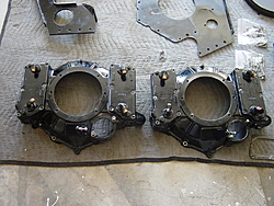 Dual cooler bell housing, race engine mounts, flywheel/flex-plate, starters-dsc03361.jpg