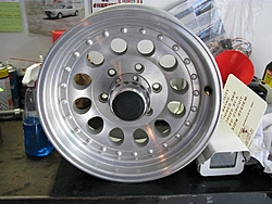 Myco Spare Tire Rim-myco-wheel-004-large-.jpg