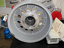 Myco Spare Tire Rim-myco-wheel-007-large-.jpg