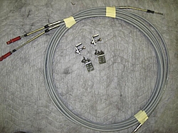 Throttle Cables-parts-013.jpg
