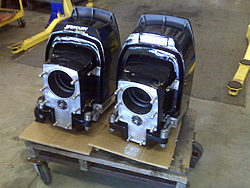 Number Six Transom Assemblies-img00133.jpg