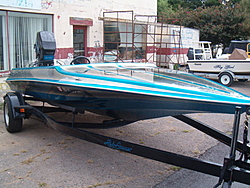 18' Hydrostream Valero-18-valero-006.jpg