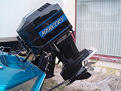 18' Hydrostream Valero-18-valero-003.jpg