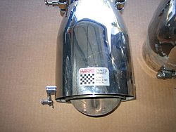 CMI afterburner mufflers-new-273.jpg