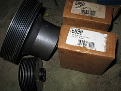 Weiand/holley Supercharger Pulleys,belts-tmpphpq7rlzd.jpg