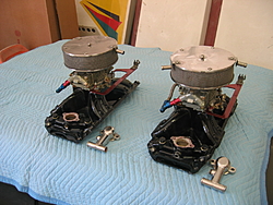 Victor Jr. intakes &amp; Carbs-151_5116.jpg