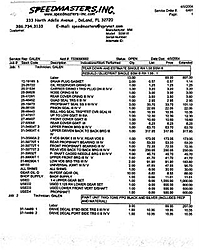 598's and SSM #3's-gorskidrives3-large-.jpg